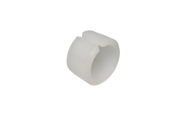 ALFA LAVAL INC 763361