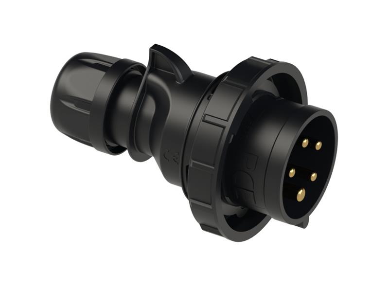 PCE ELECTRIC 02592-5