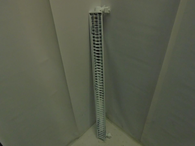 CONTECH LIGHTING CTL14154/HOPGE