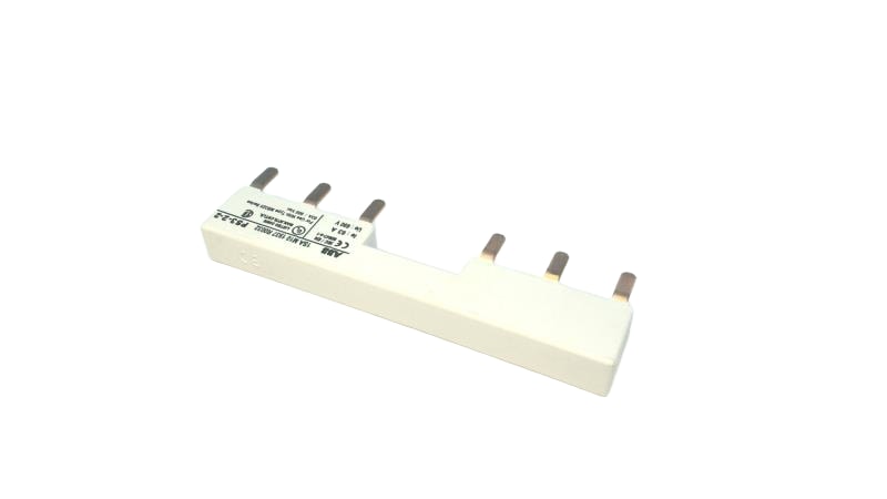 ASEA BROWN BOVERI PS3-2-2