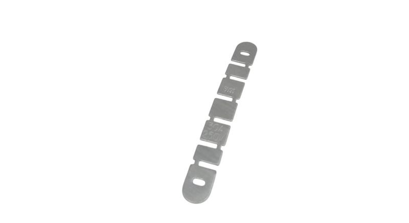 EATON CORPORATION LKN-30