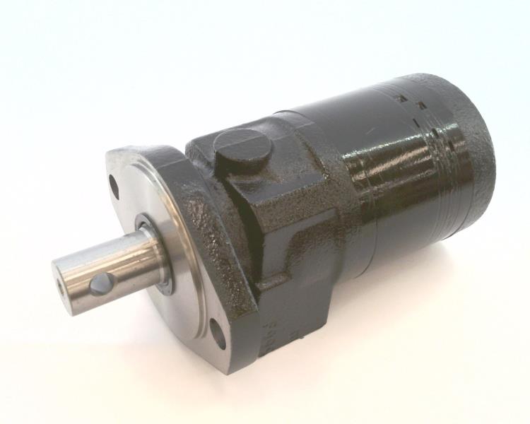 PARKER TE0195AN090AAAA