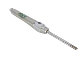 ASCO P3CR-06A3C-AAA0