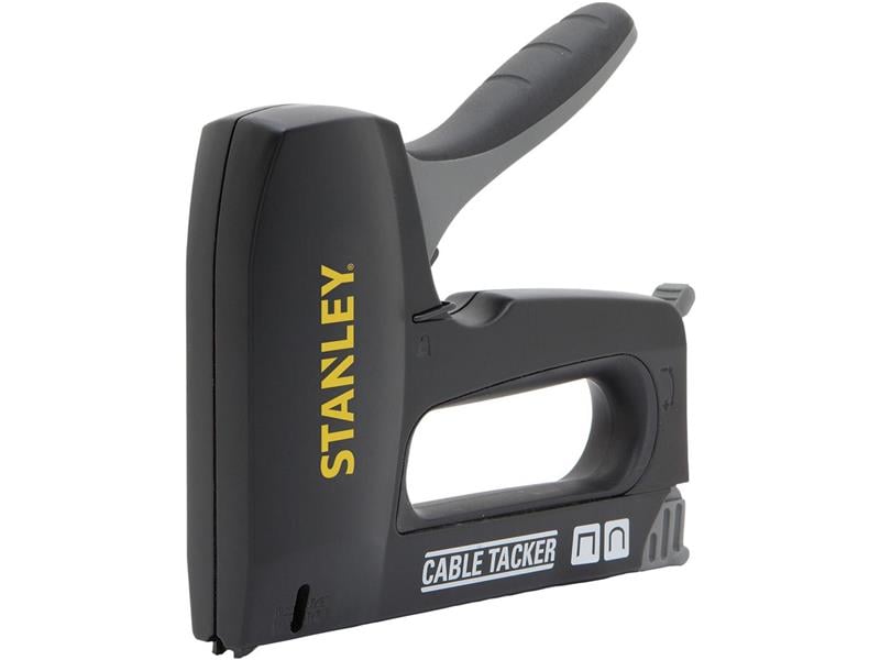 STANLEY BLACK & DECKER CT10X