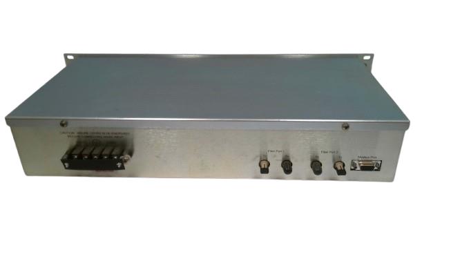 SCHNEIDER ELECTRIC NW-FR85D-200