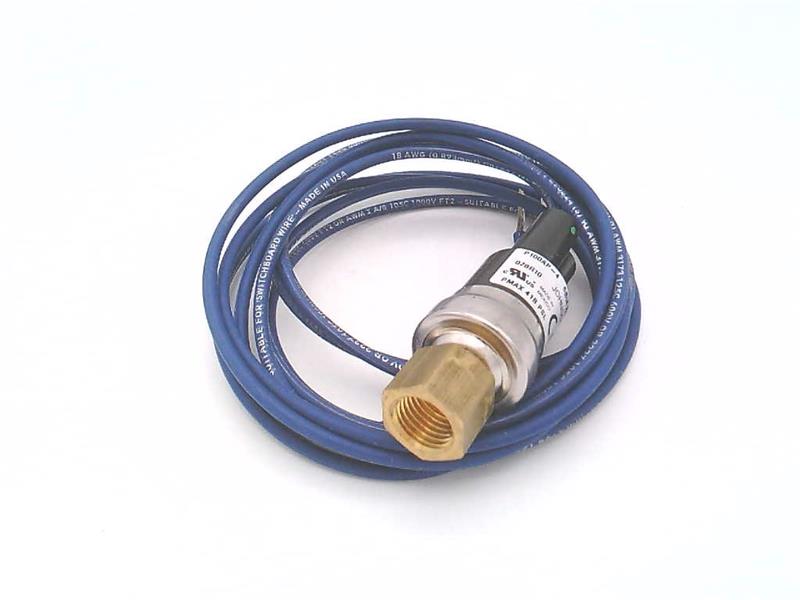 JOHNSON CONTROLS P100AP-4C