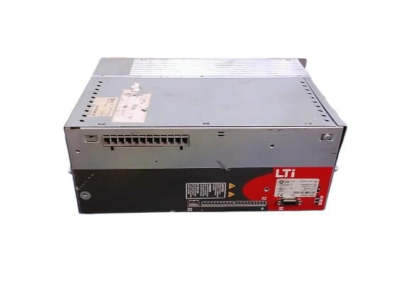 CDA34.014.W3.0.BR par LTI
