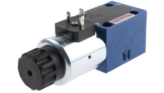 BOSCH R901229602