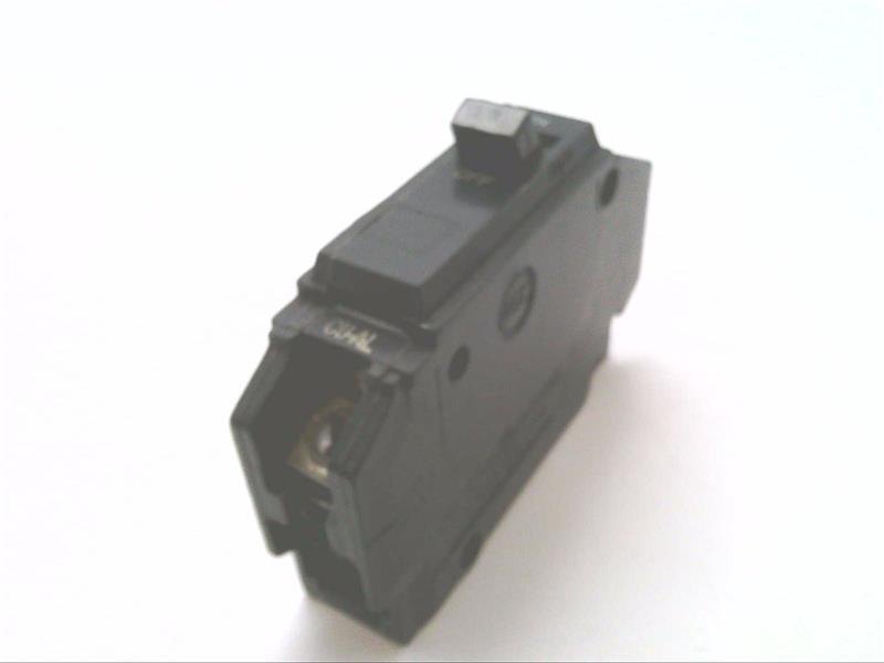 GENERAL ELECTRIC TQC1110 GENERAL ELECTRIC TQC1110