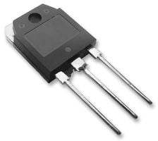ON SEMICONDUCTOR FQA9N90C-F109