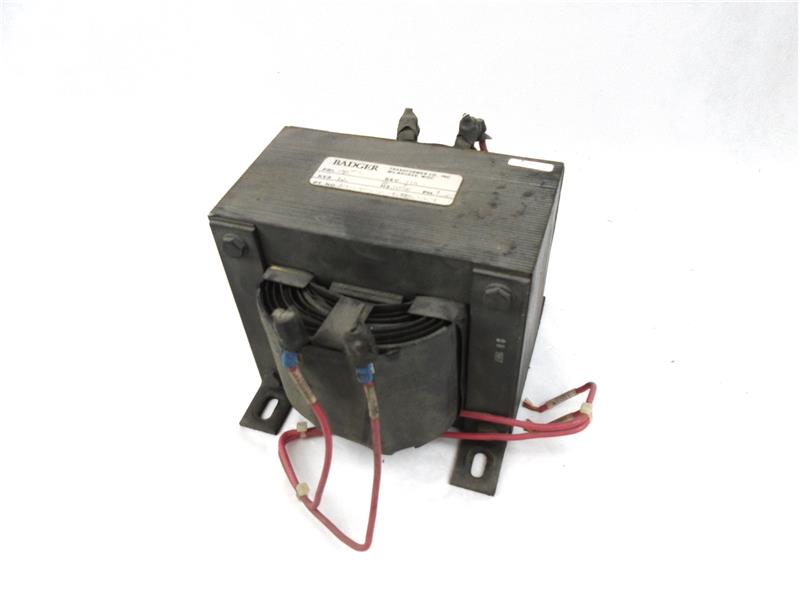 BADGER METER 401-53037-00