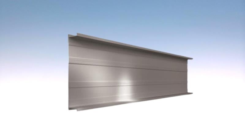 RITTAL 9340130