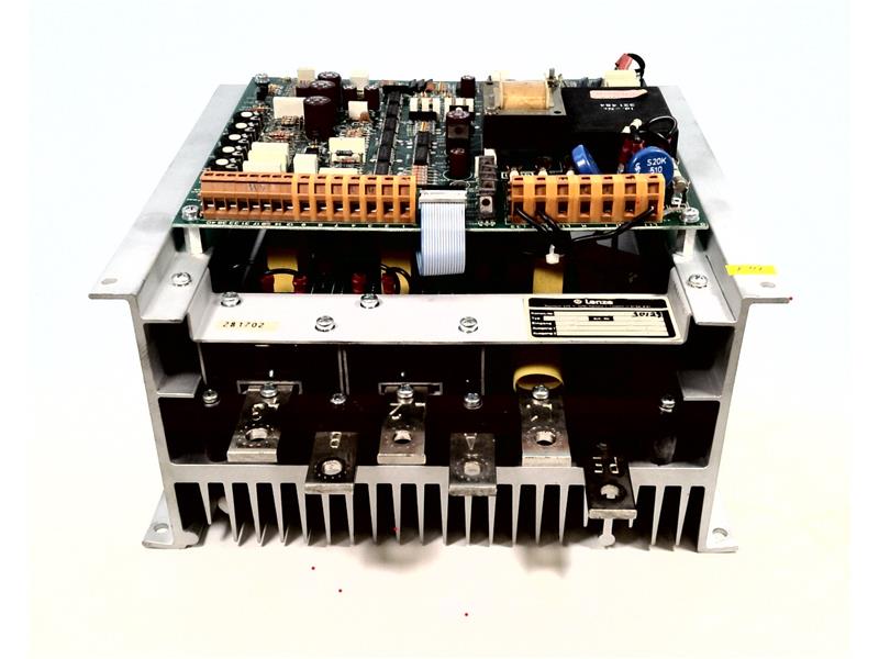 LENZE 483-E1
