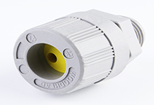 MOLEX 5594-008