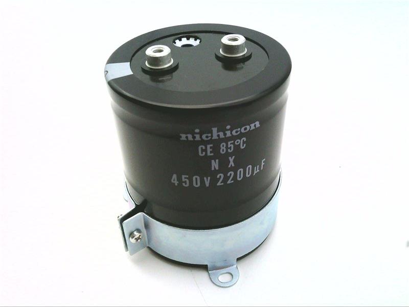 GENERIC CR2200U450SC2