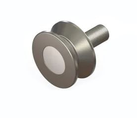 VTR-6.50 por PCI PROCAL INC