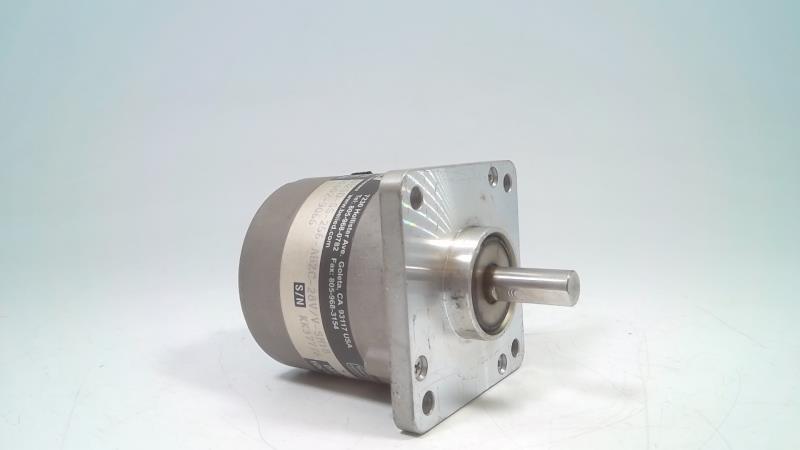 BEI SENSORS 01002-9066