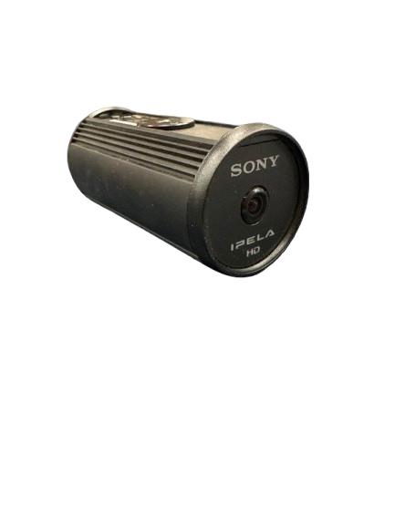 SONY SNCCH110/B