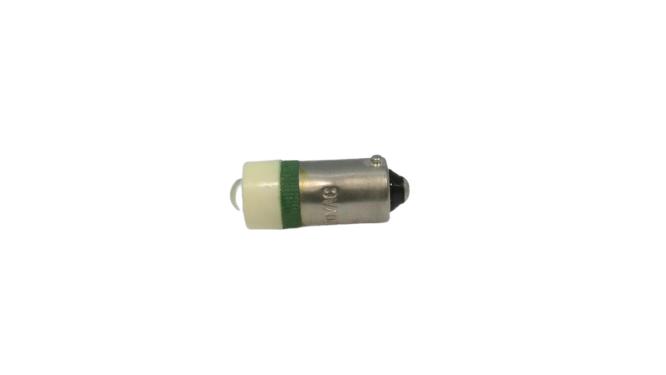 EIKO LED-120-MB-G