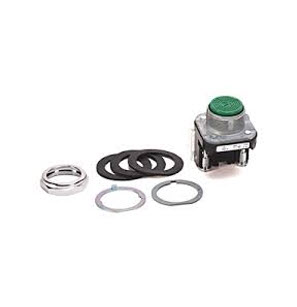 ALLEN BRADLEY 800T-A2D1R