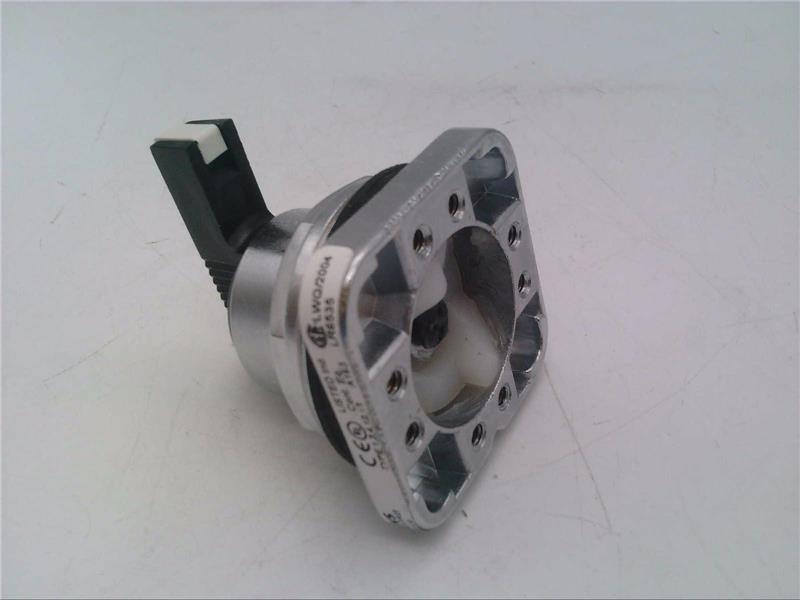 SIEMENS 52SB2DAB