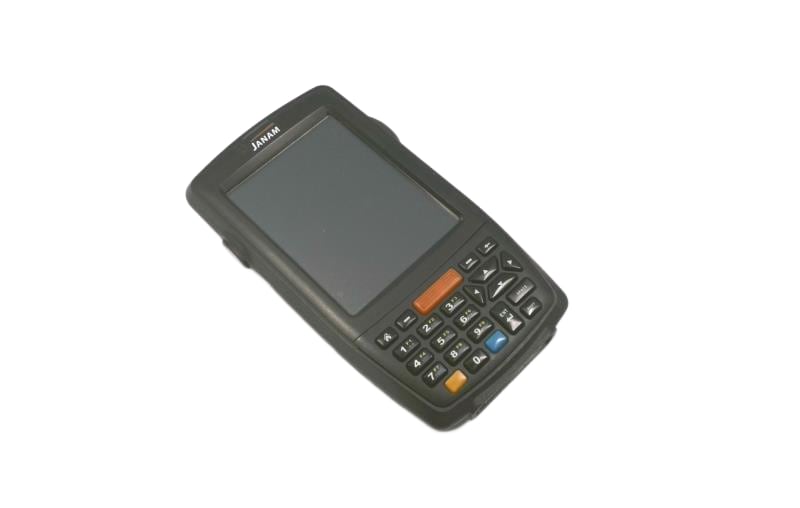 XP30W-1NCLYC02 by JANAM TECHNOLOGIES