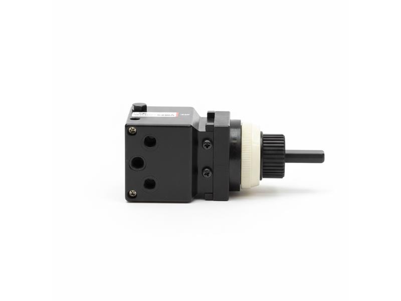 VM250-02-35B by SMC