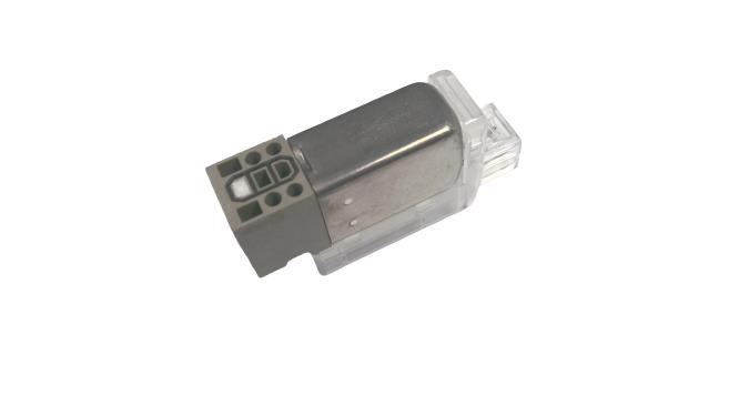 SMC V111M-3MOZ