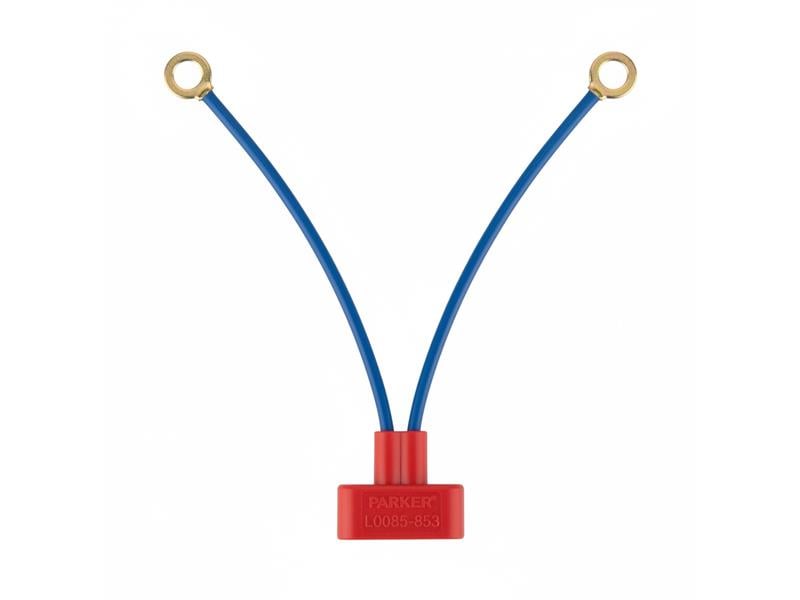 L0085-853 por PARKER