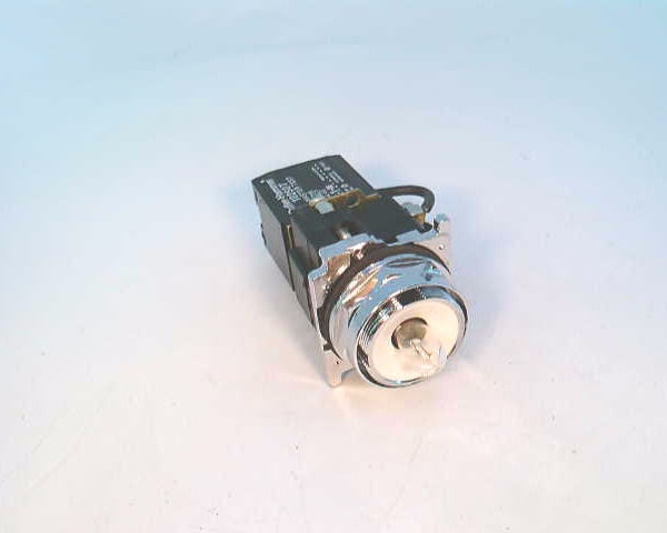 EATON CORPORATION 10250T187N