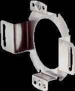 BEF-DS07XFX por SICK