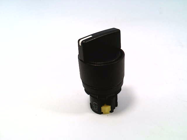 SPRECHER & SCHUH D5P-SM22