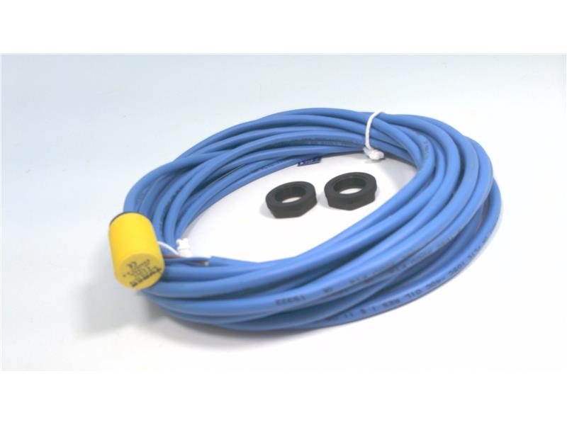 TURCK NI10-P18-Y0 7M