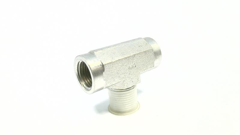 FAIRVIEW FITTINGS S1006-D