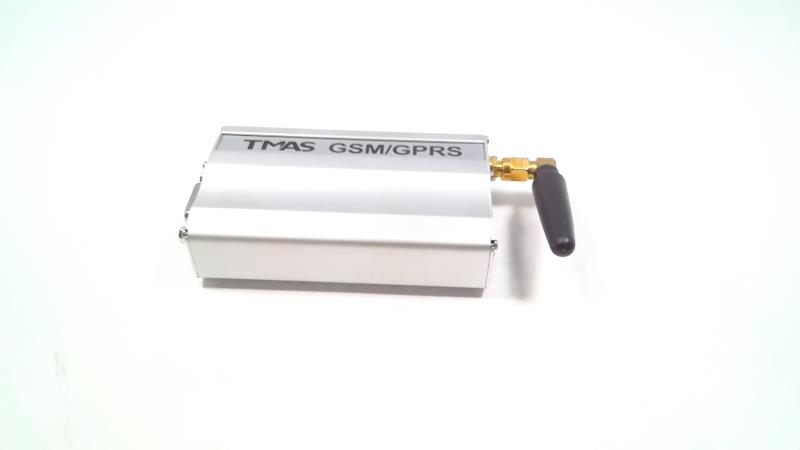 RF SOLUTIONS TMA-M55I