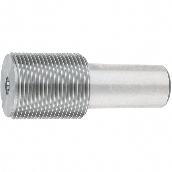 SWISS PRECISION INSTRUMENTS 34-328-5
