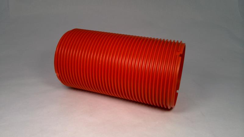 HILTI CP 680-P-6-EXT