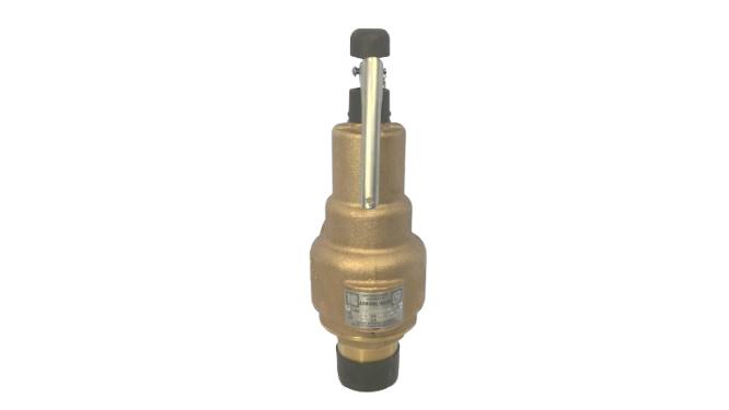 KUNKLE 6010HGM01AAM0070
