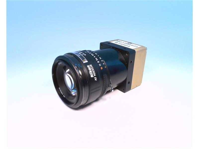 COGNEX 540-115444