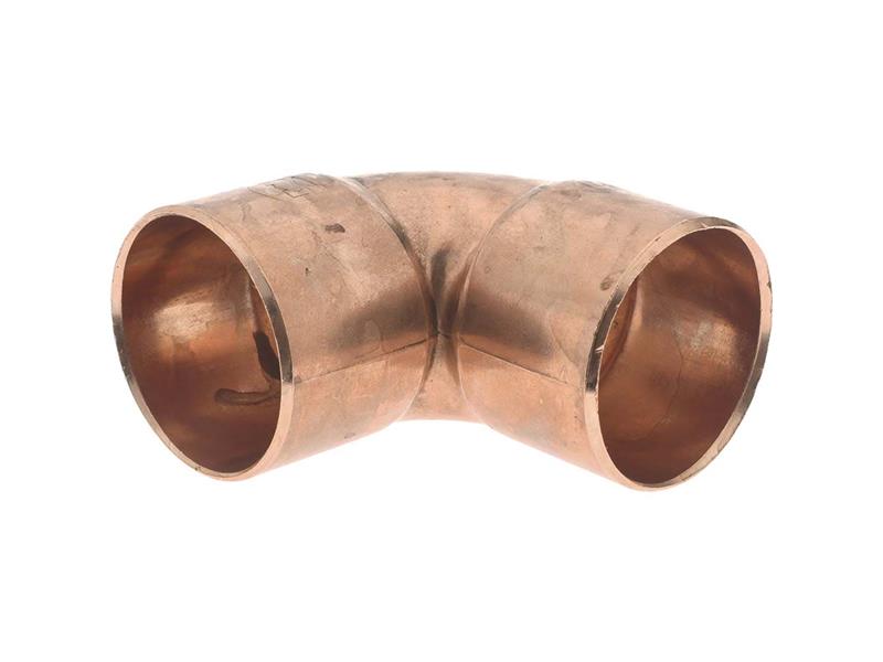 MUELLER INDUSTRIES W02085