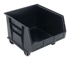 QUANTUM STORAGE QUS275MOBBR