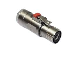 PL18X-301-50 par AMPHENOL