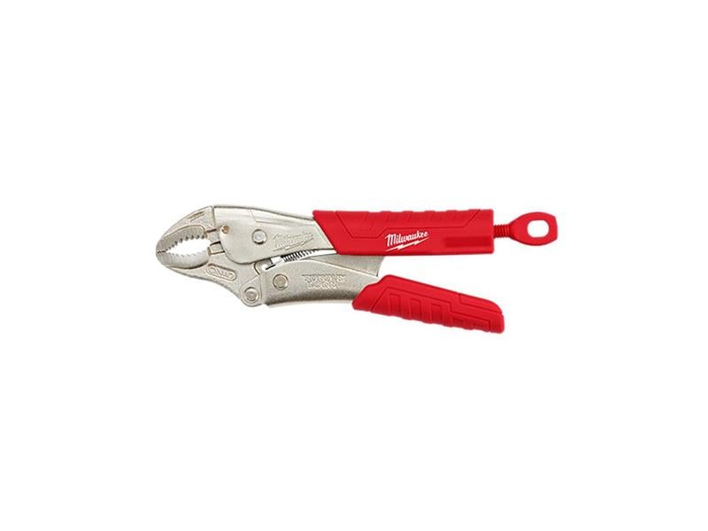 MILWAUKEE POWER TOOLS 48-22-3407