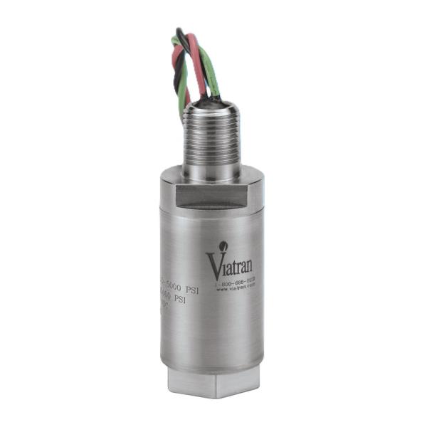 VIATRAN 548BFS