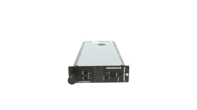 PICO MACOM MMA860S