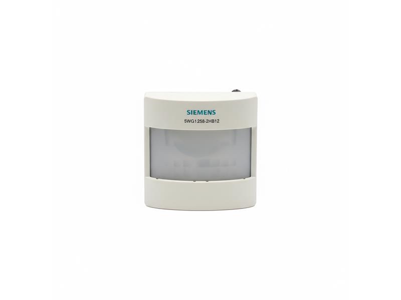 5WG1258-2HB12 by SIEMENS