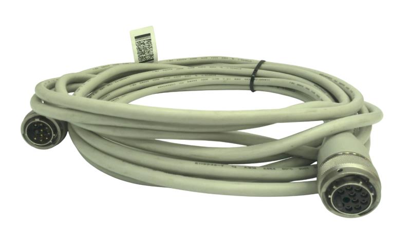 ASEA BROWN BOVERI 3HAC2493-1