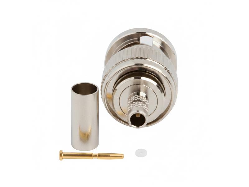 31-70255 by AMPHENOL