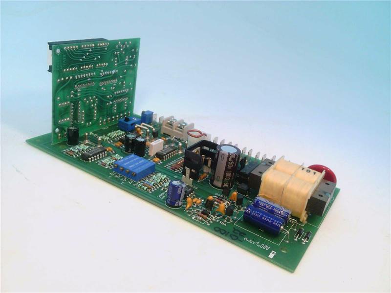 WATLOW 6106-AR00-1602