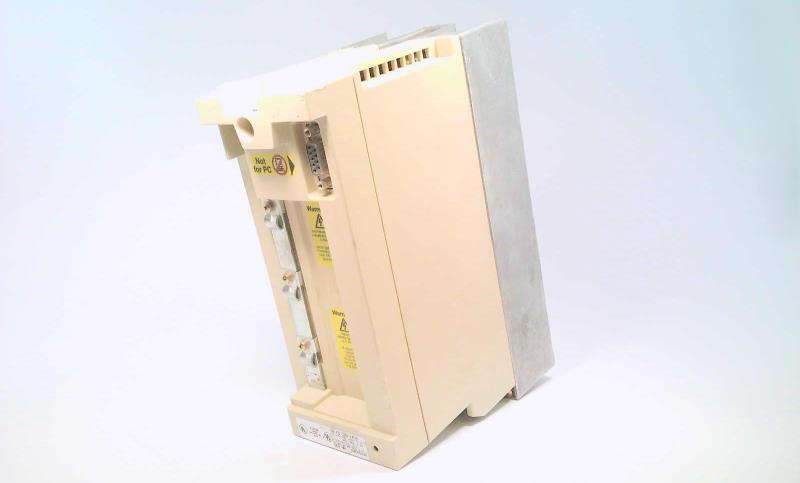 HOMAG 09.F5.CBB-YA03
